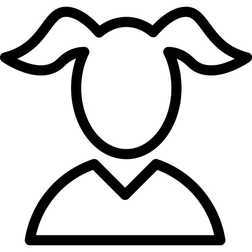学生