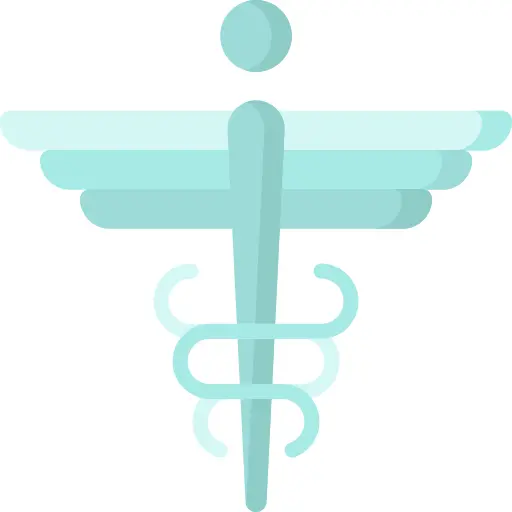 Caduceus