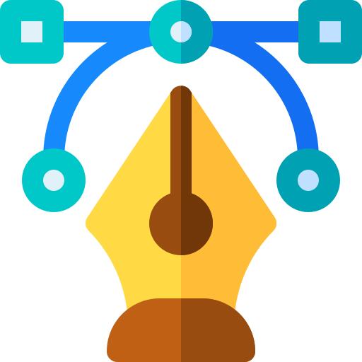 Vector
