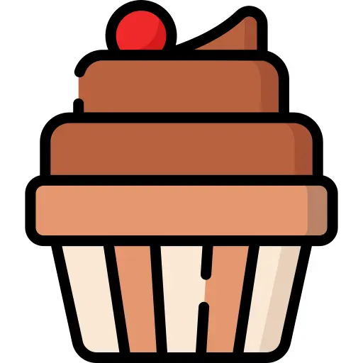 Cupcake