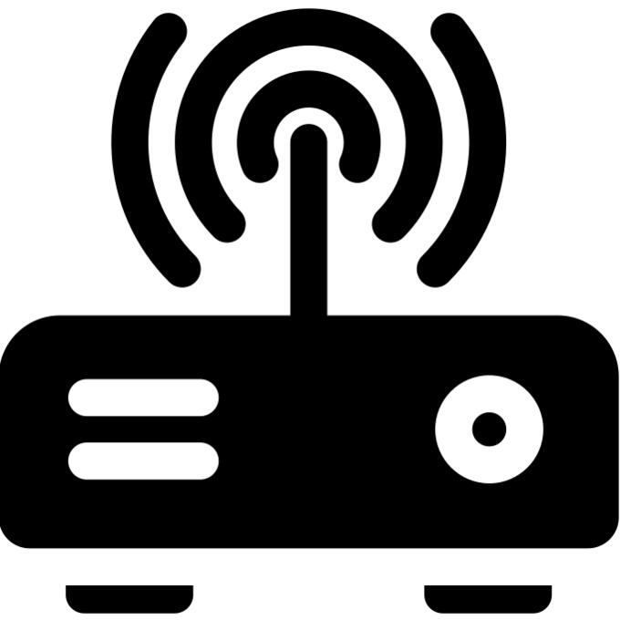 Router
