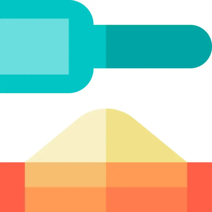 Sandbox