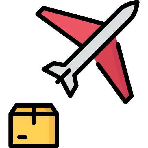 Airplane