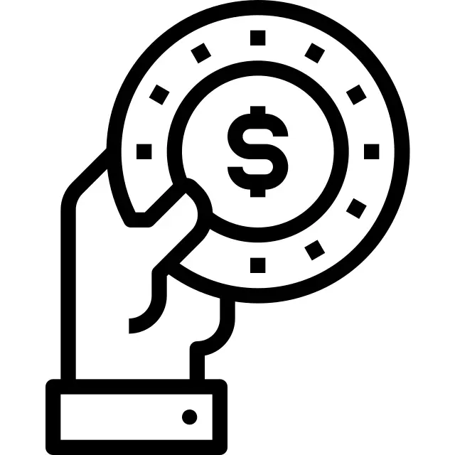 Payment method