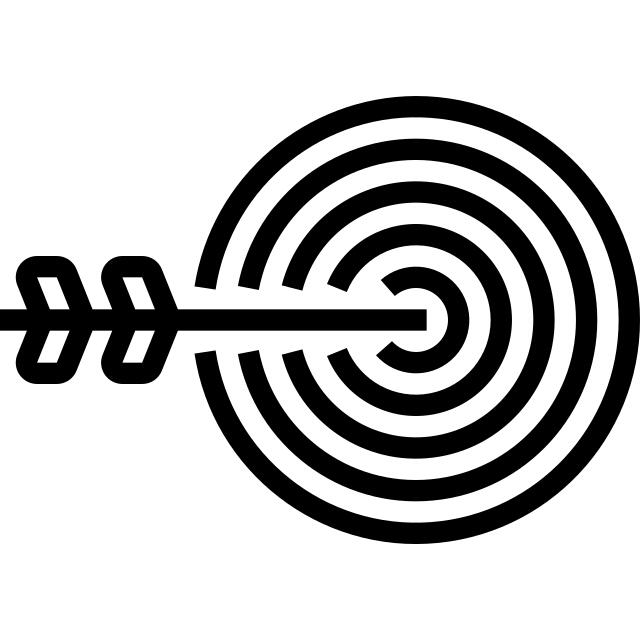 Target
