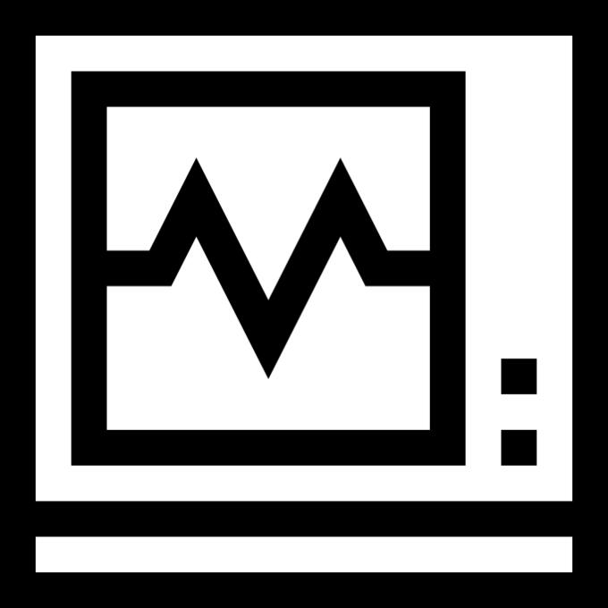 Pulse