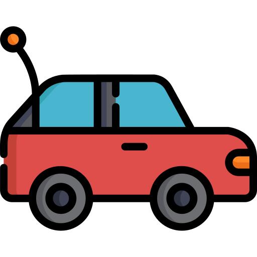 汽车
