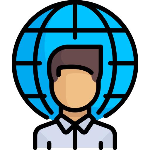 工人