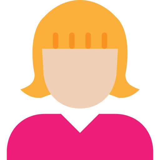 女人