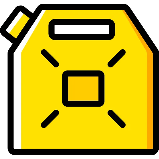 Gasoline