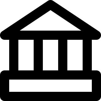 Bank