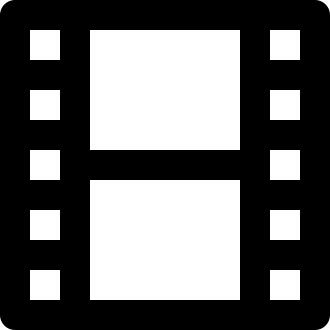 Film strip