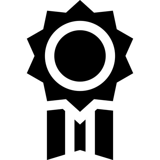 Medal