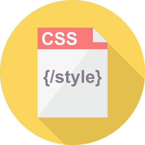 Css