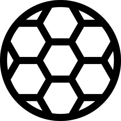球