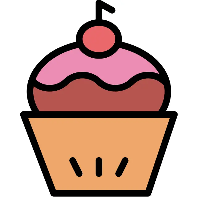 Cupcake