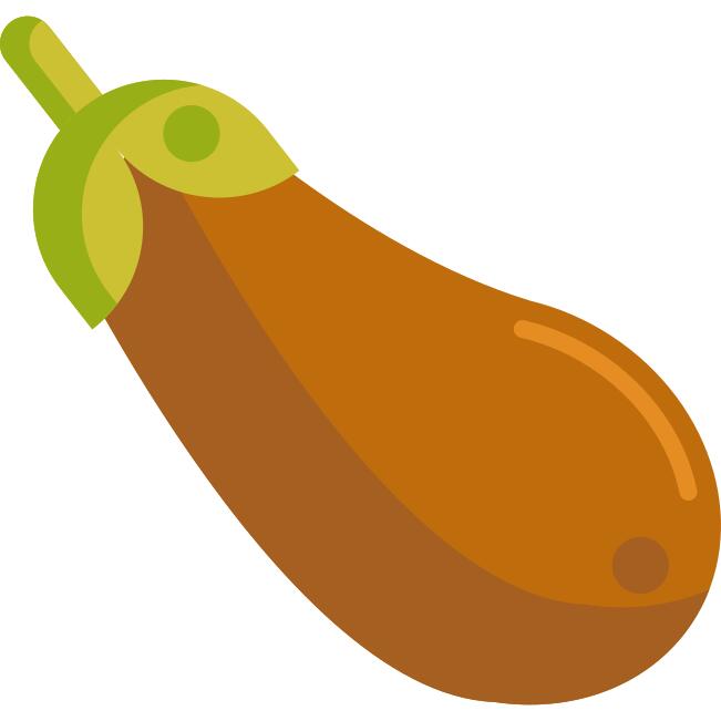 Eggplant