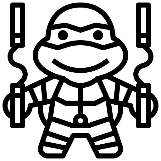 米开朗基罗