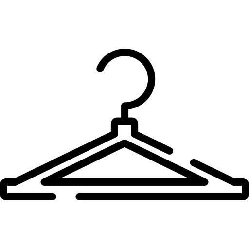 Hanger