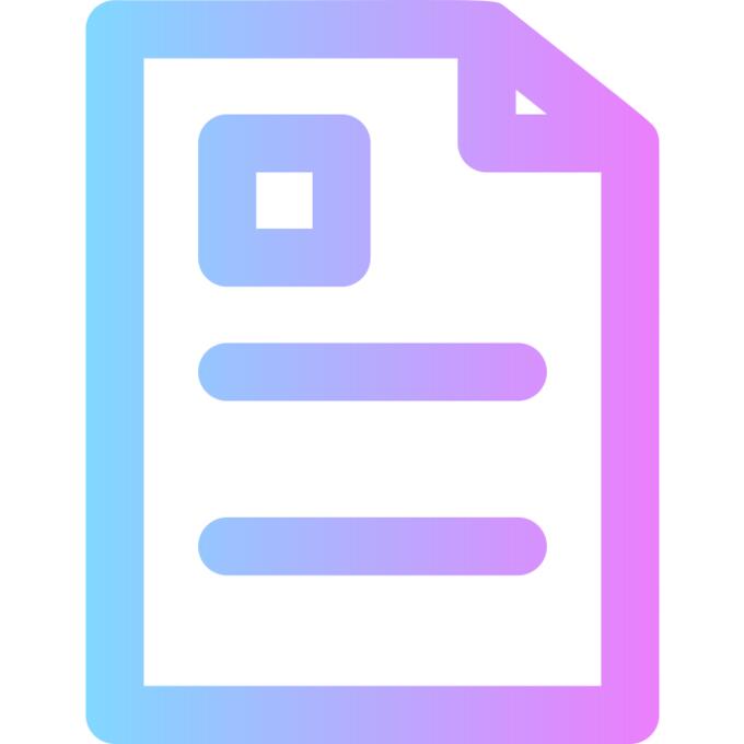 CV