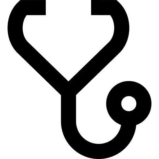 Stethoscope