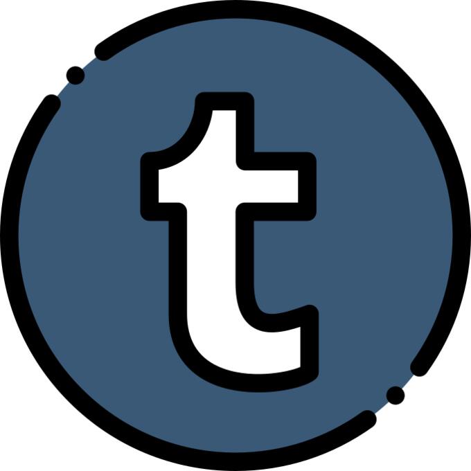 tumblr