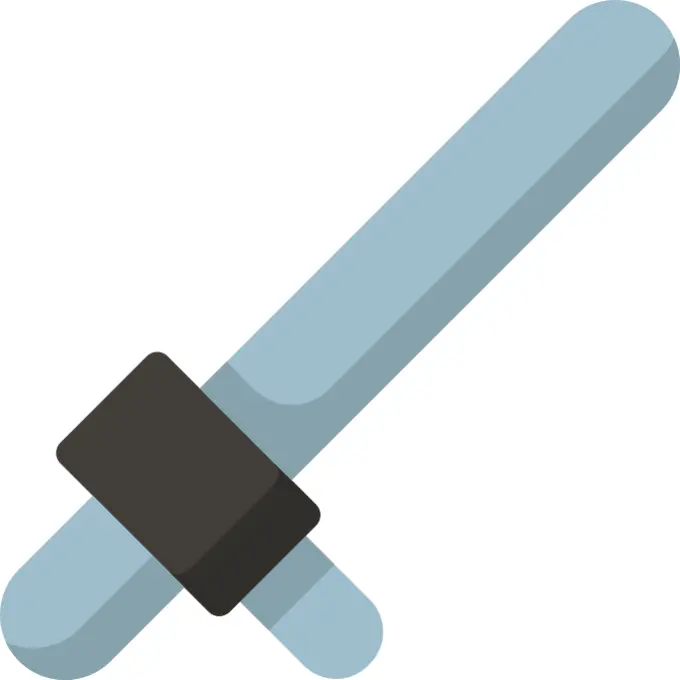 Baton