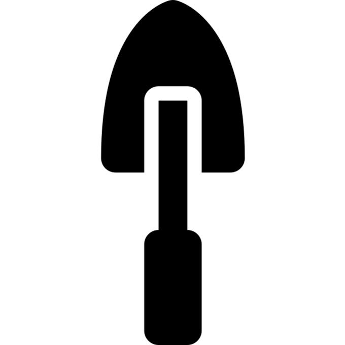 镘