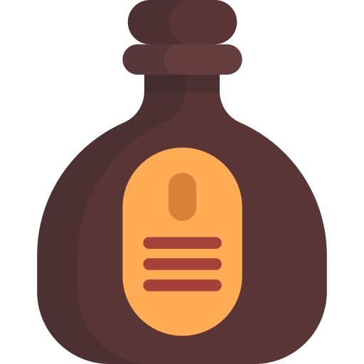 Tequila