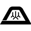 Yamanashi Japan flag symbol
