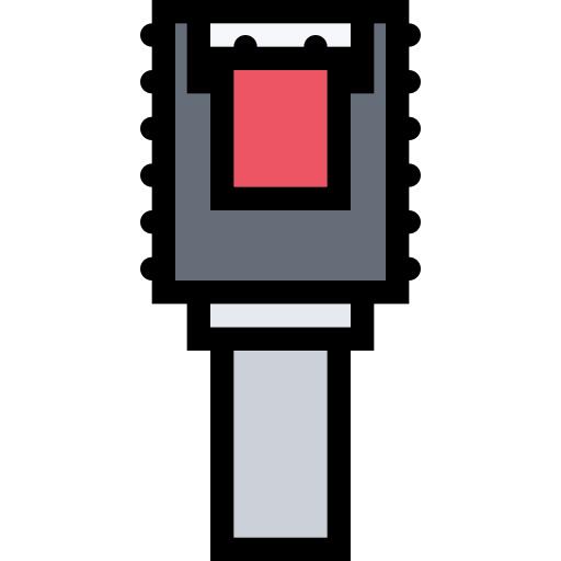 Sata