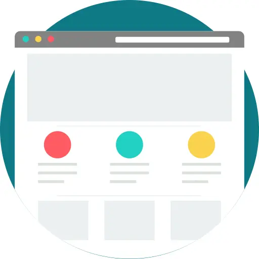 Browser