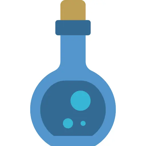 Potion