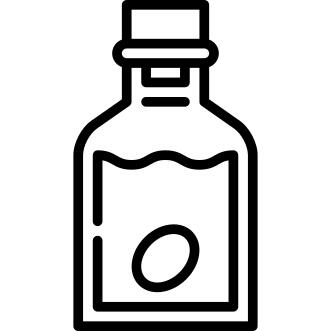 橄榄油