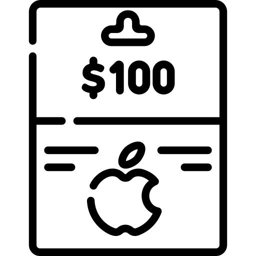Itunes