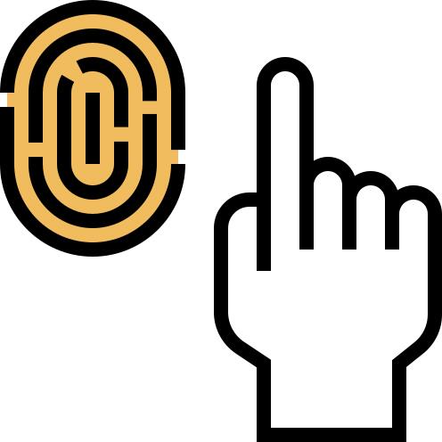 Fingerprint
