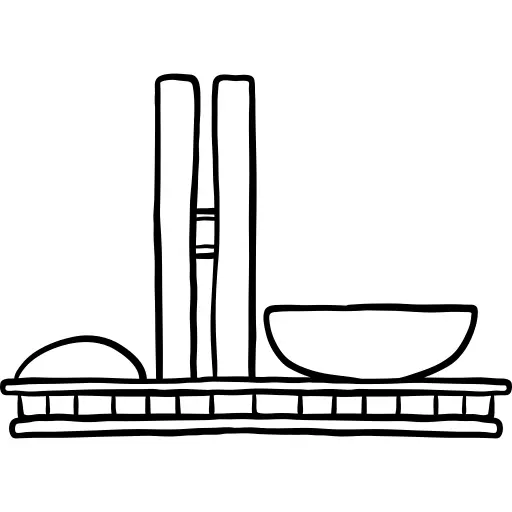 巴西全国代表大会
