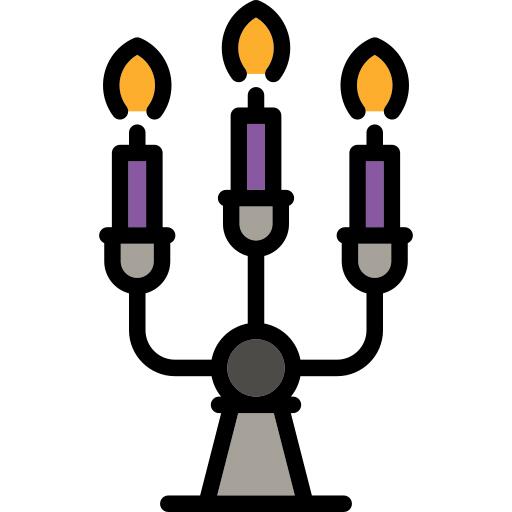 Candelabra