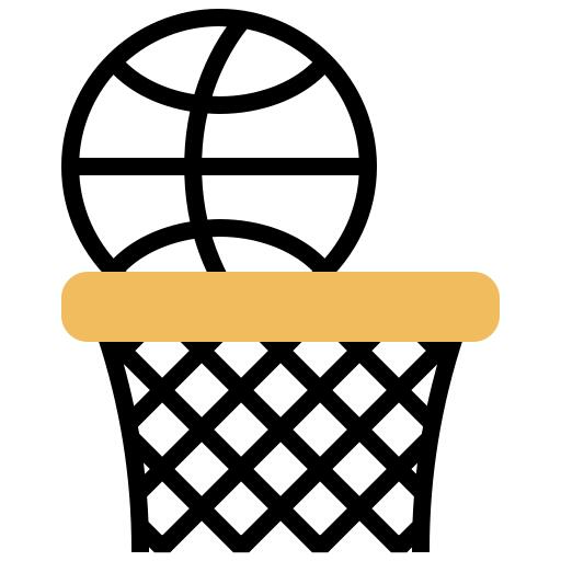 Hoop