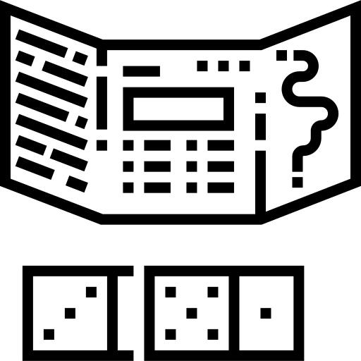 角色扮演游戏