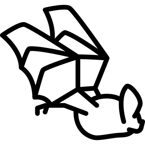 Bat