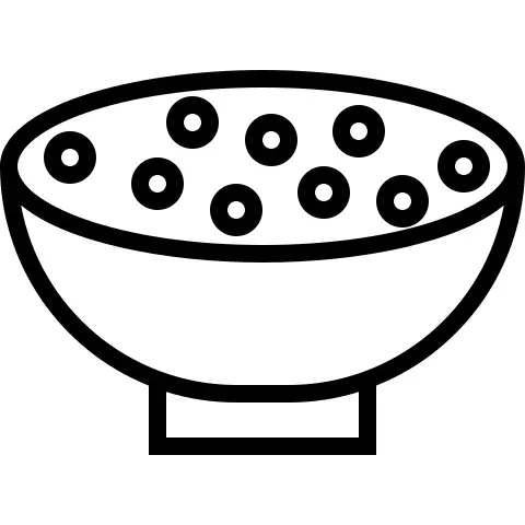 Bowl