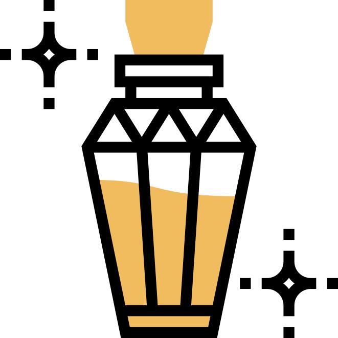 Bottle