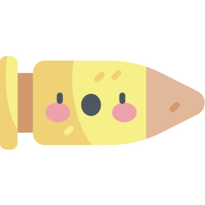 Bullet