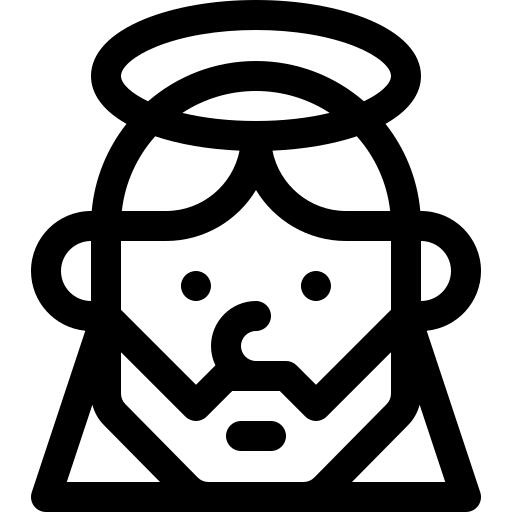 Jesus