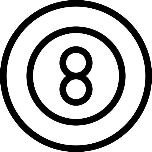 Ball