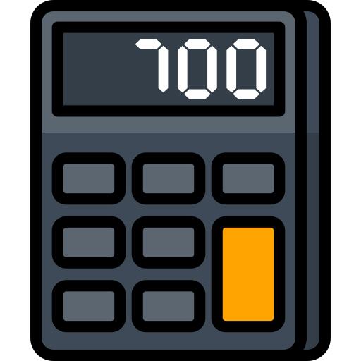 Calculator