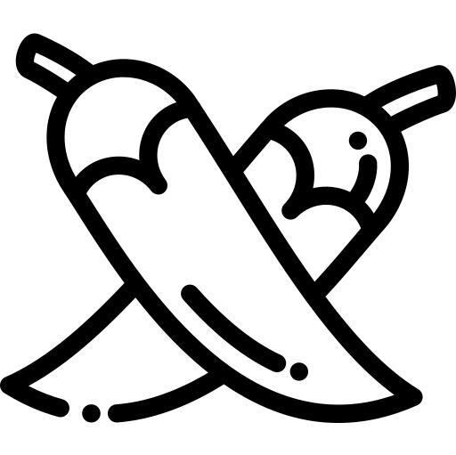 辣椒