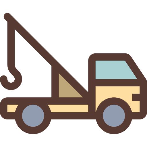 Crane