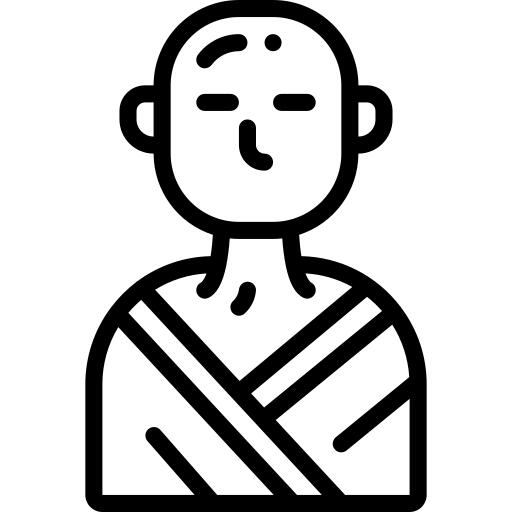 Monk